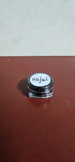 Herbal Kajal