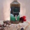 Herbal shampoo - 500ml