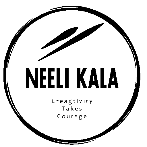 neelikalacreations.com