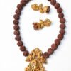 Rudraksha Sets