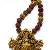Rudraksha Sets
