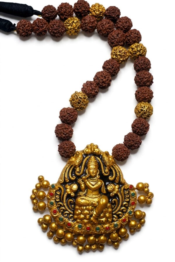 Rudraksha Sets
