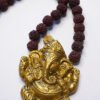 Rudraksha Sets
