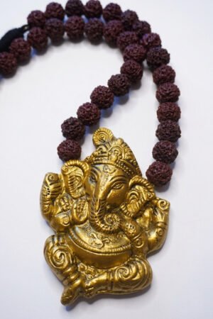 Rudraksha Sets