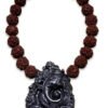 Rudraksha Sets