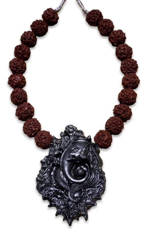Rudraksha Sets