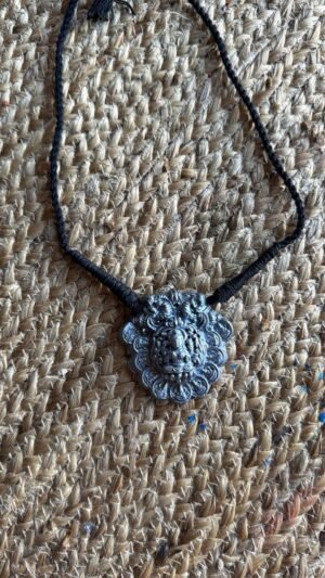 Discounted sets under 500/-