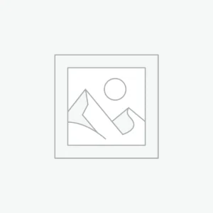 Shakthi Kit – Herbal Hair Care Combo